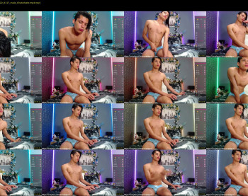 latin_bigcockxxx