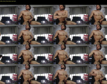 latin_boy123