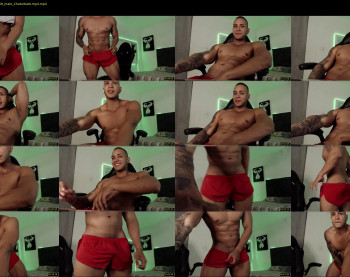 latin_fit22