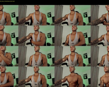 latin_fit22