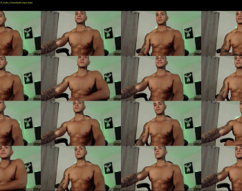 latin_fit22