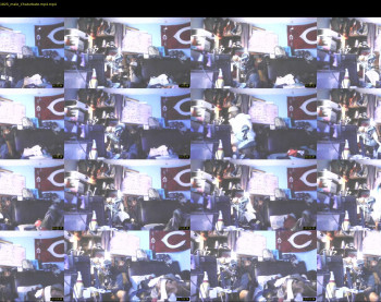 longloadedtx