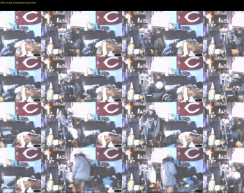 longloadedtx