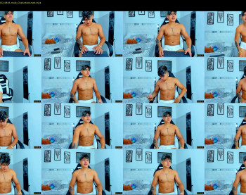 lunay_xtreemboy