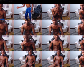 martin_killer