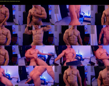 masked_bodybuilder