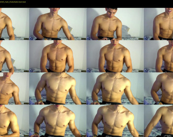 math_connor