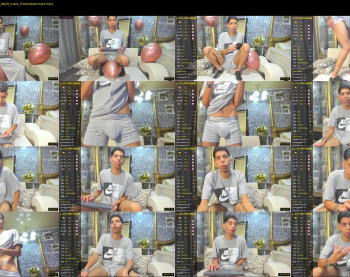 mathewus_19