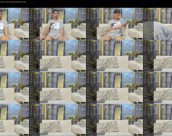 mathewus_19