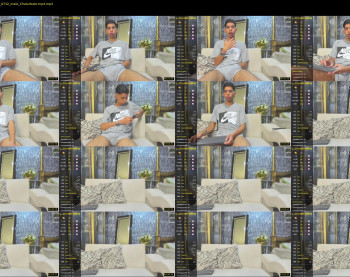 mathewus_19