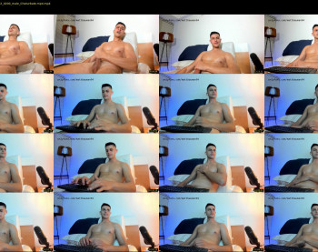 mattbauman94
