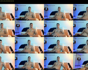 mattbauman94