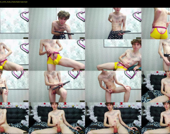 matthewcollinss