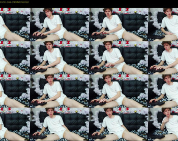 matthewcollinss