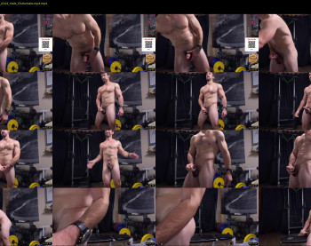 maximus_787