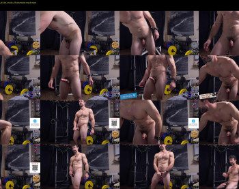maximus_787
