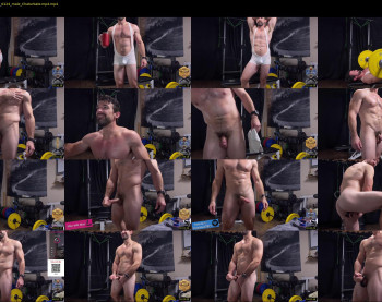 maximus_787