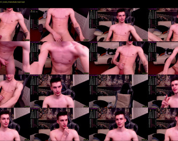 mike_glam