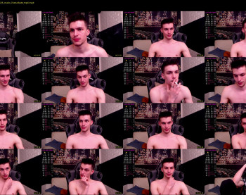 mike_glam