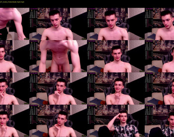 mike_glam