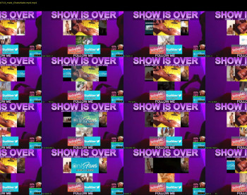 nauthy_jason