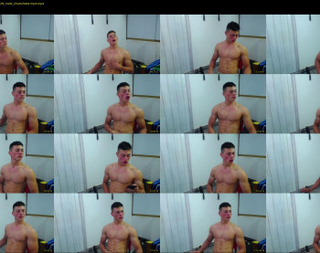 nick_zackk