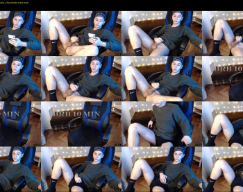 otto_s