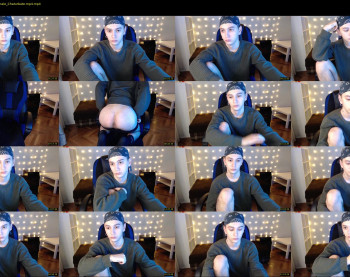 otto_s
