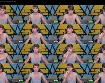 pornguy1337