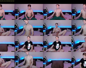 potato_cum_love