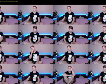 potato_cum_love