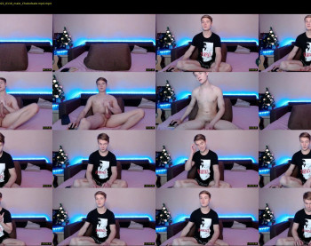 potato_cum_love