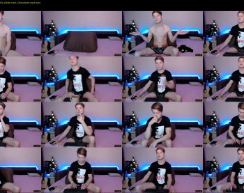 potato_cum_love
