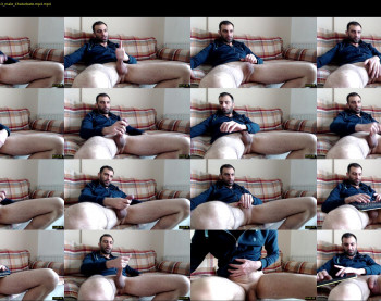 prince_89