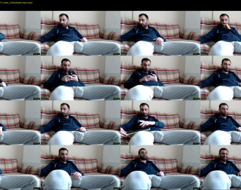 prince_89