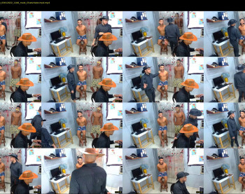 prison_scenes_bdms1990