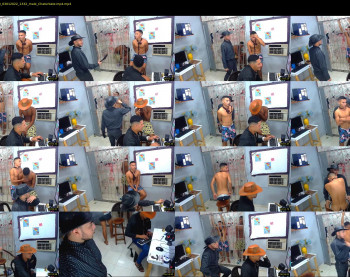 prison_scenes_bdms1990