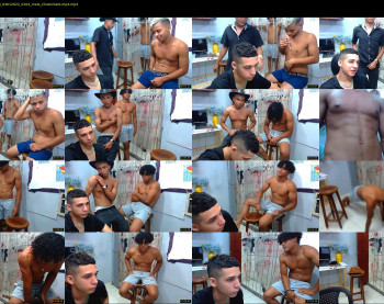 prison_scenes_bdms1990