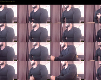 rickymiami1