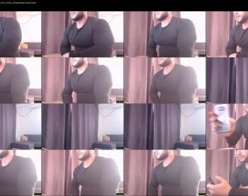 rickymiami1