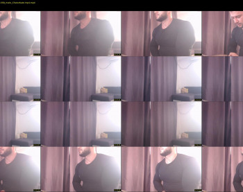 rickymiami1