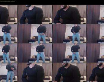 rickymiami1