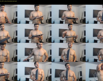 ritcherhartmann