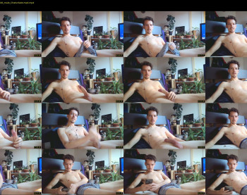 robin_sonx