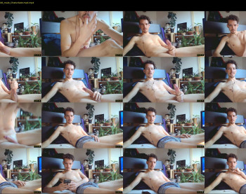 robin_sonx