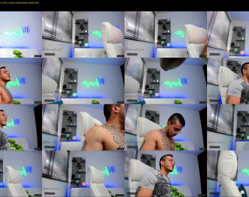 salomon_king_