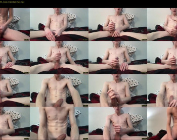 sean_hicks