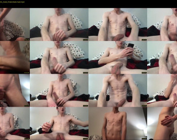 sean_hicks