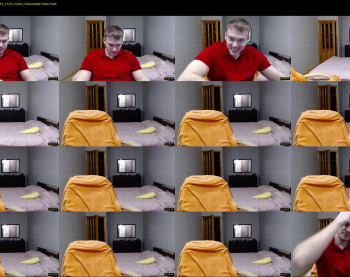 sensual_enigma