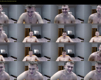 sensual_enigma